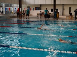 photo-2025-05-20-21-16-00 2